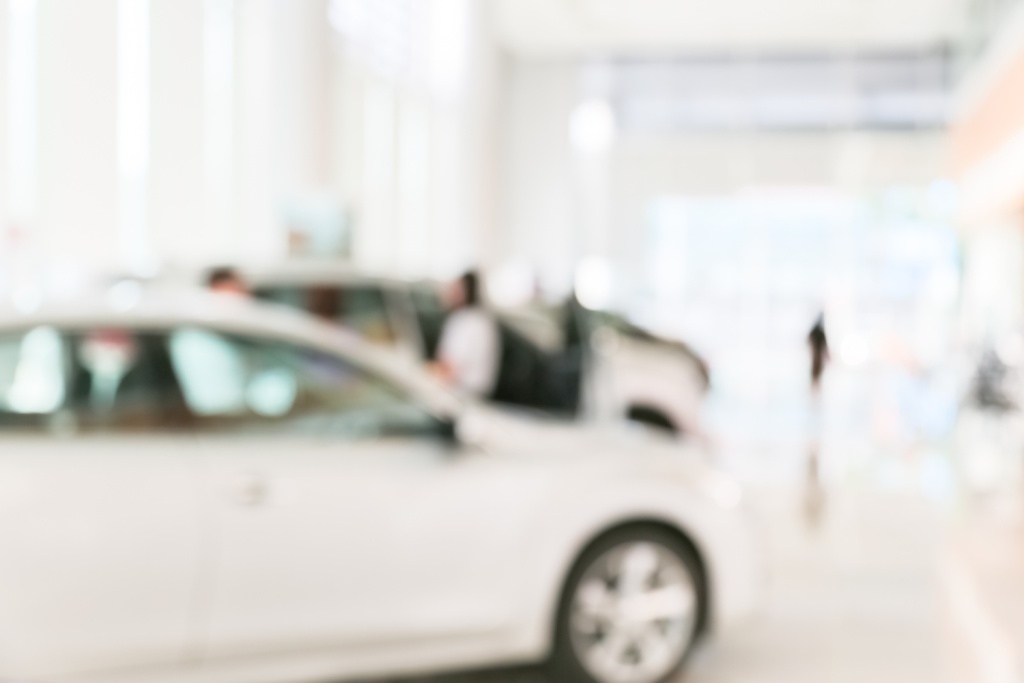 Новая LADA Iskra поступила в дилерские сети, цена стартует от 1,249 млн рублей