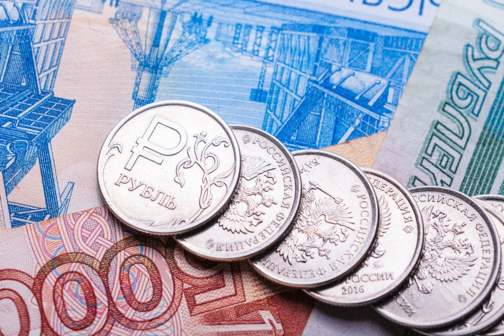 Вологодские студенты получили 11 миллионов рублей за победу в конкурсе стартапов