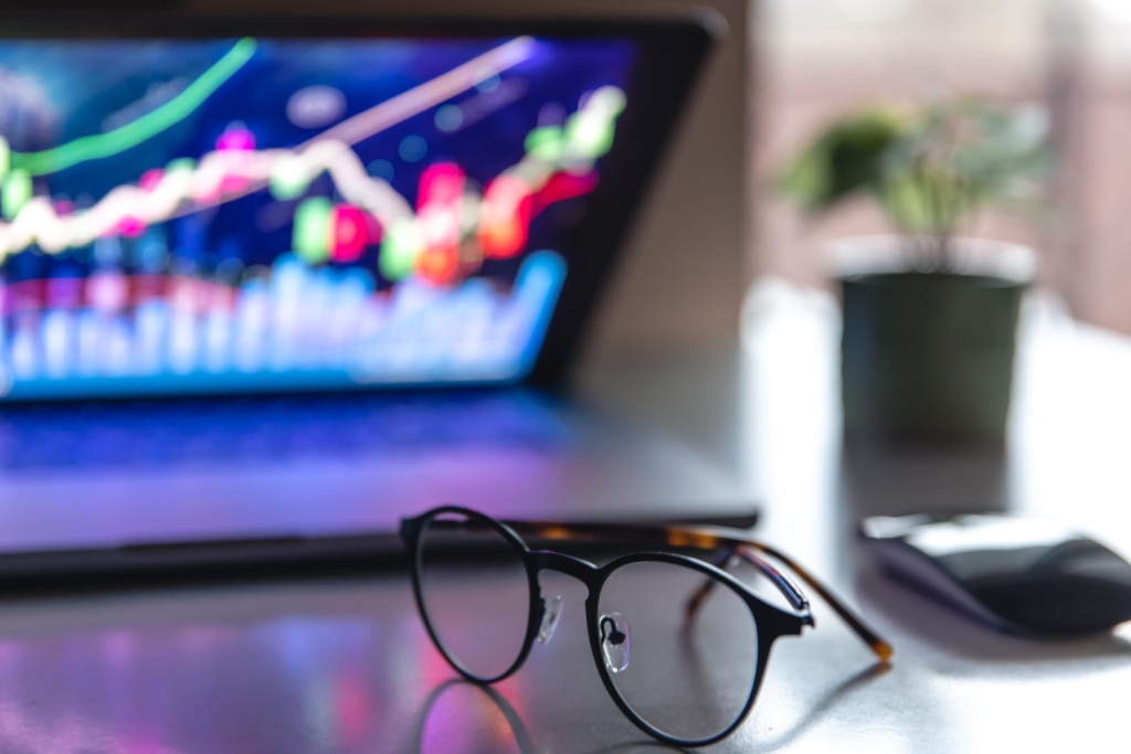 Акции МКПАО «Яндекс» начали торговаться на Мосбирже