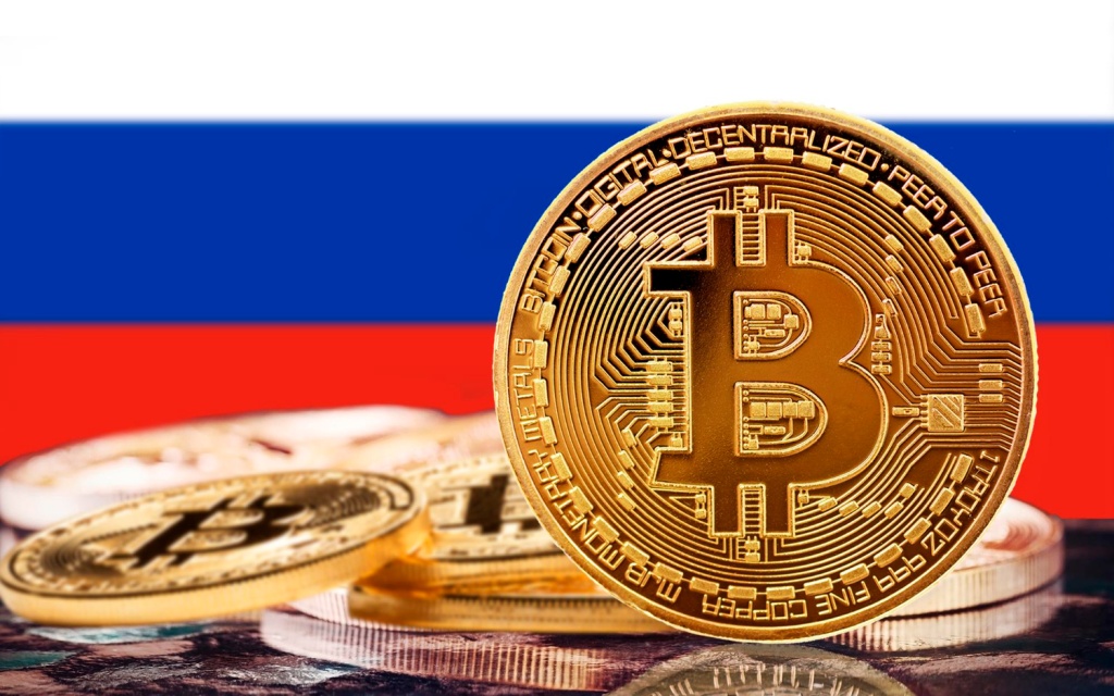 Криптовалюты в РФ: «период охлаждения», лимит 300 тыс. рублей и запрет на расчёты — что ждёт инвесторов Криптовалюты в РФ: «период охлаждения», лимит 300 тыс. рублей и запрет на расчёты — что ждёт инвесторов