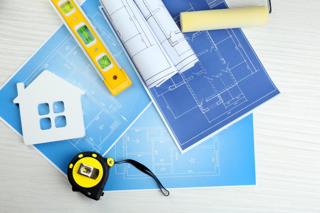 «Петрович» и Ассоциация МЖС договорились о совместной поддержке малоэтажного строительства