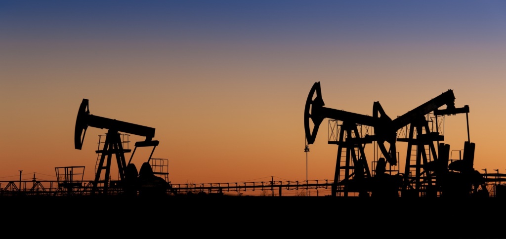 Спад на рынке нефти: сколько потеряет мировой спрос в 2026 году