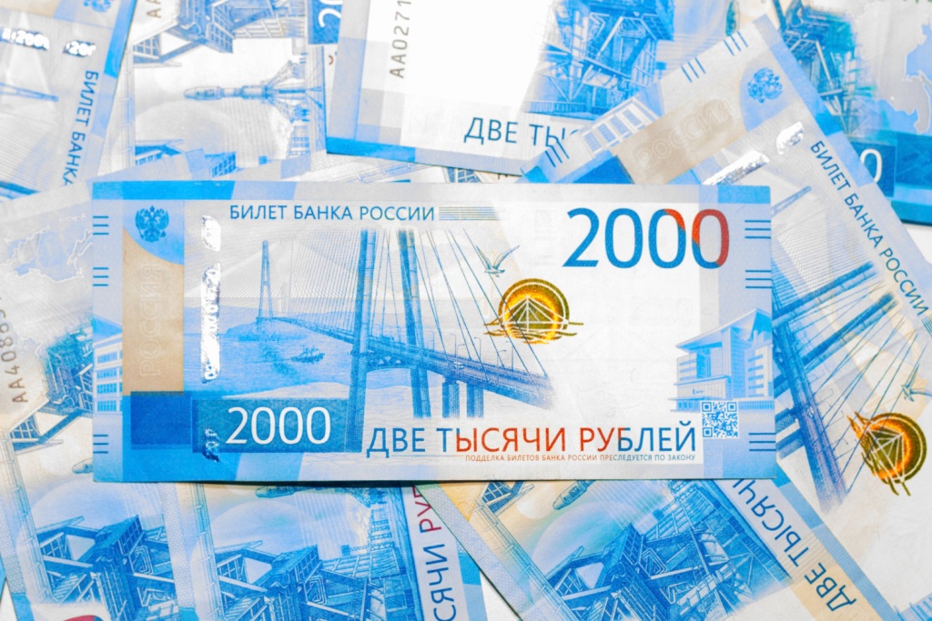 На Кубани ищут подрядчиков для строительства двух поликлиник почти за 1,2 миллиарда рублей