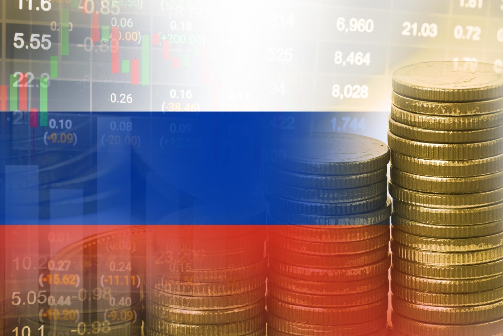 Александр Новак поделился оценкой состояния российской экономики Александр Новак поделился оценкой состояния российской экономики