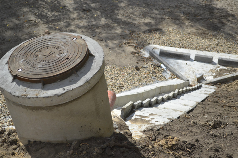 Путепровод на улице Зверева в Иваново начнёт функционировать с октября