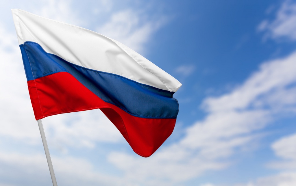 МИД исключил национализацию активов ушедших из России иностранных компаний 