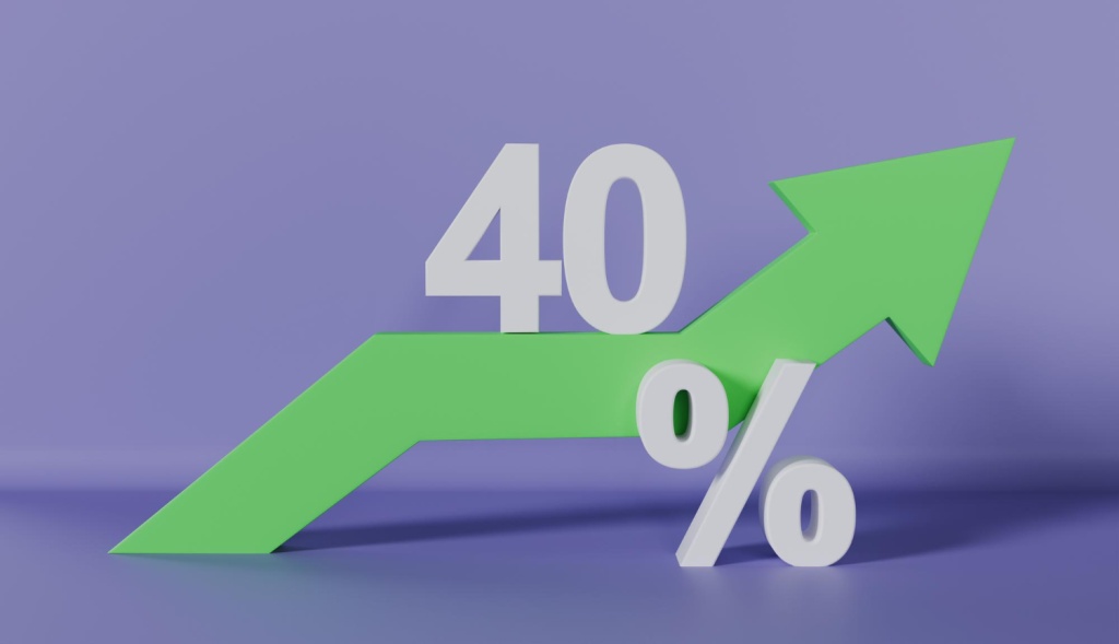 «Транснефть» сообщила о сокращении инвестиционных проектов на фоне увеличения ставки налога на прибыль для компании до 40%