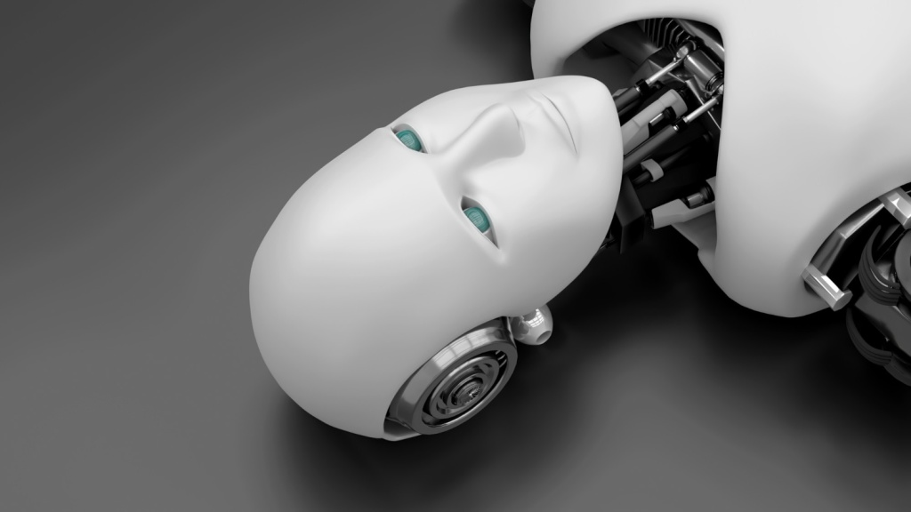 Tesla намерена запустить продажи роботов Optimus в 2027 года