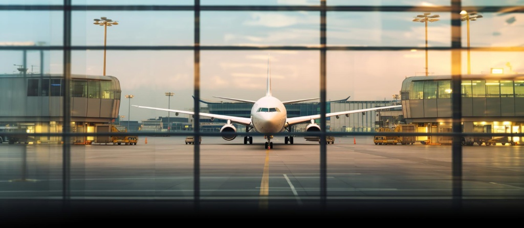 «Аэрофлот» вернулся к штатной работе после технологического сбоя