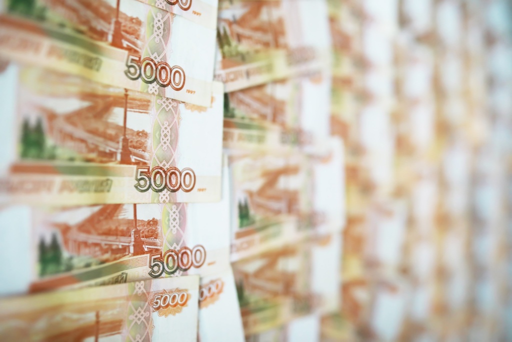 «Точка» выплатит до восьми миллиардов рублей клиентам лишенного лицензии Киви-банка