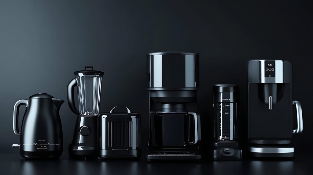 Bosch опроверг планы вернуться в Россию