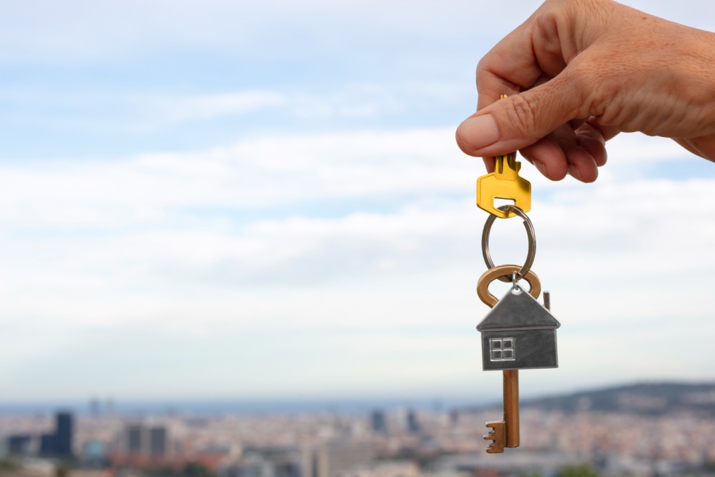 Досрочные погашения ипотек в РФ упали до минимума за 1,5 года