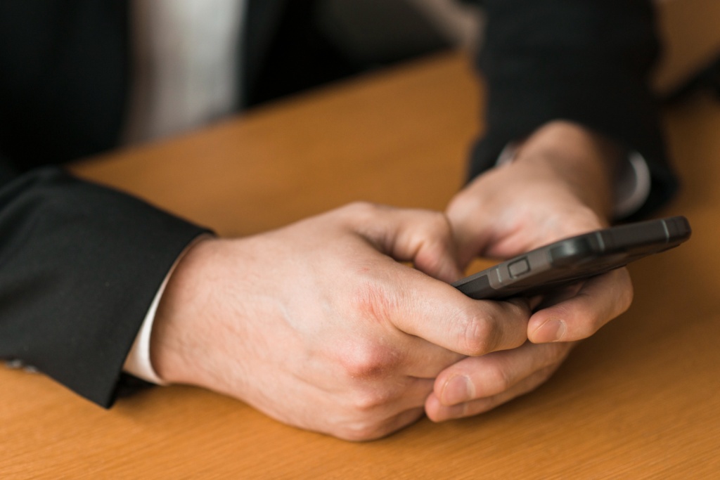 «Мегафон» отменит роуминг в Крыму. Этого добивалась ФАС