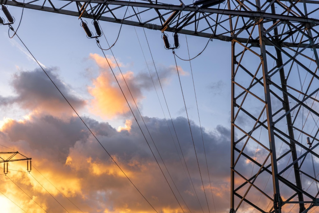 В Московской области в прошлом году было выявлено свыше 800 фактов хищения электроэнергии