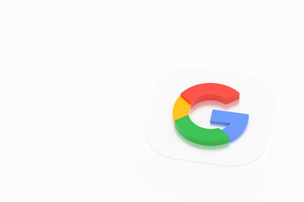 Google наращивает инвестиции в технологии ИИ