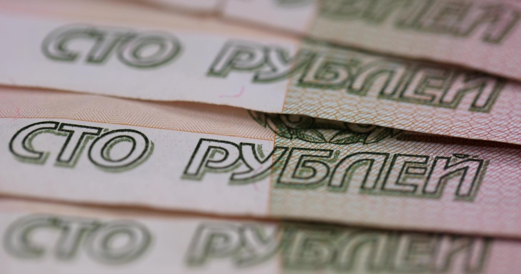 Цифровые платформы столкнутся с новыми налоговыми издержками