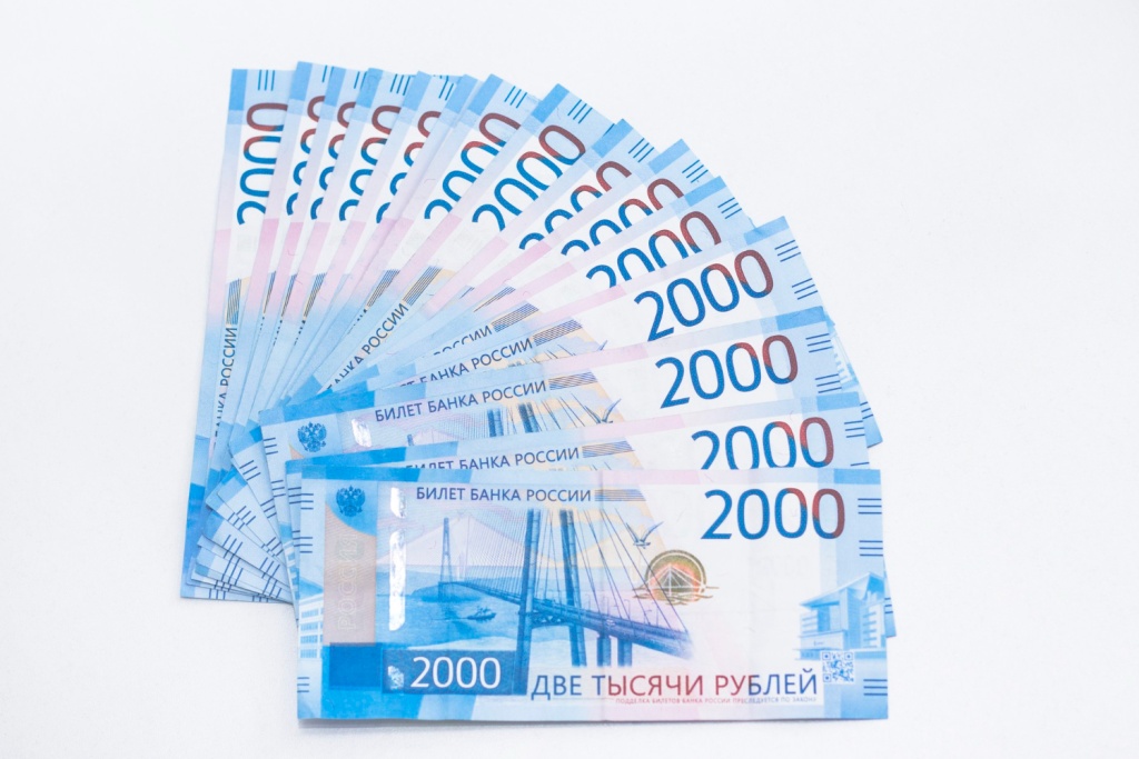 Ущерб от аварии на Ново-Иркутской ТЭЦ превысил 6 миллионов рублей Ущерб от аварии на Ново-Иркутской ТЭЦ превысил 6 миллионов рублей