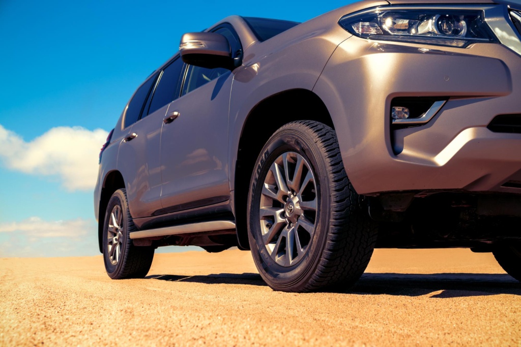 Hyundai представит первый китайский электрический внедорожник, способный составить конкуренцию местным брендам