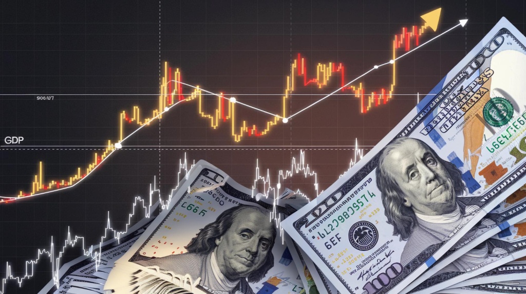 Богатейшие предприниматели России увеличили капитал на 25 млрд долларов