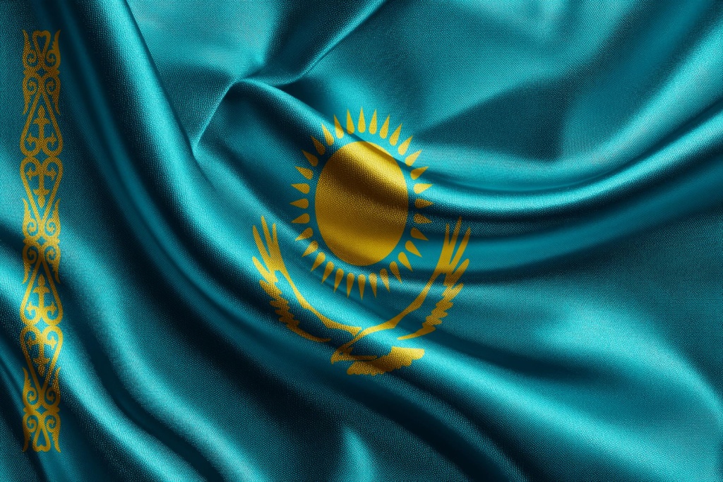 Казахстанский Home Credit Bank прекратил сотрудничество с ВТБ Казахстан