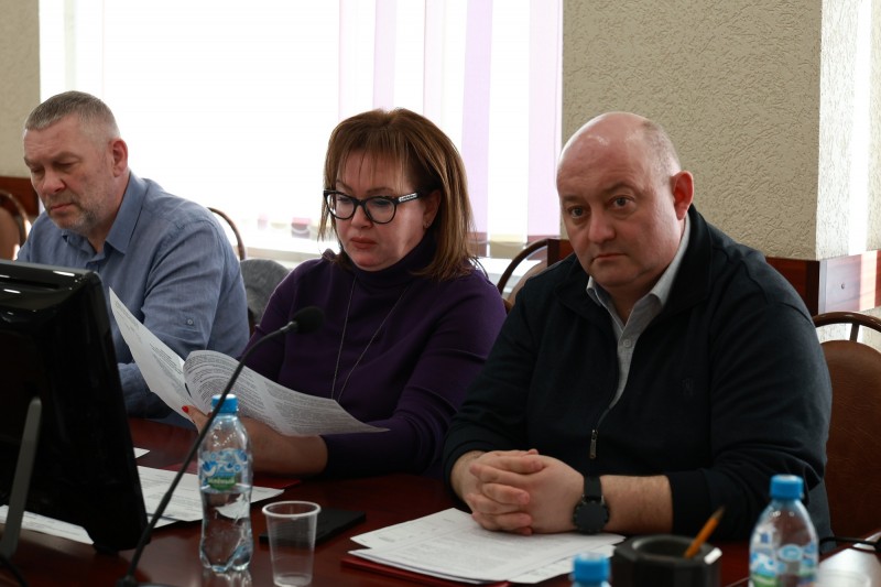 Бюджет Иванова: выделены деньги на социальные проекты благоустройства Бюджет Иванова: выделены деньги на социальные проекты благоустройства