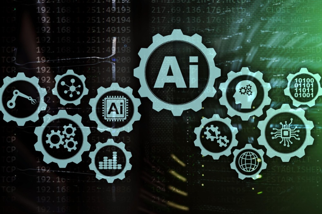 OpenAI в январе 2025 года запустит новый инструмент с применением искусственного интеллекта