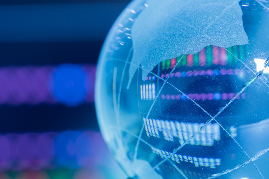 Зарубежными активами ЛУКОЙЛа заинтересовался американский банк