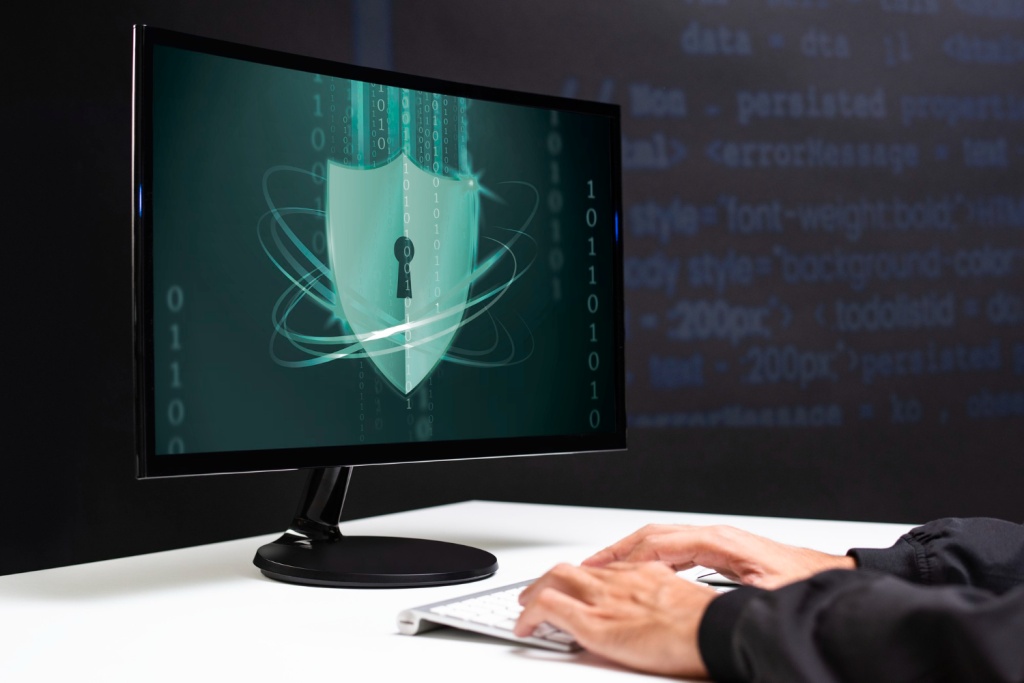 Банки стали чаще тестировать свои системы на устойчивость к DDoS-атакам