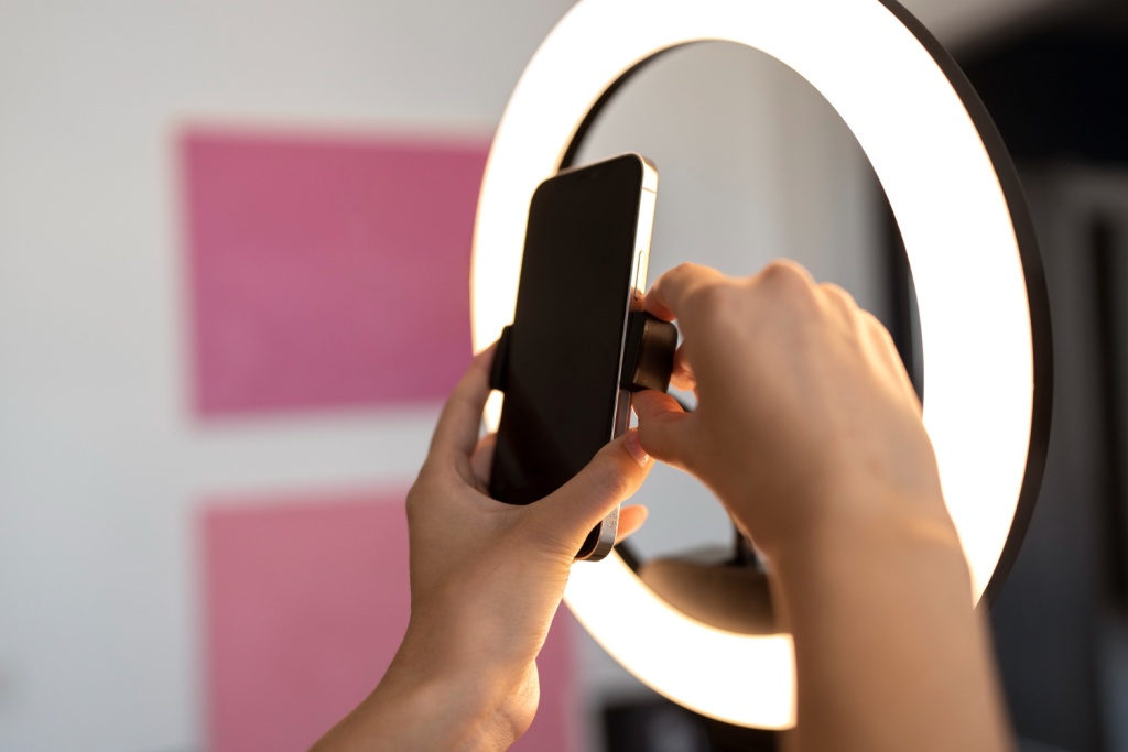 TikTok сокращает сотрудников в связи с оптимизацией компании