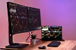 Новые индикаторы драгметаллов появятся на Мосбирже