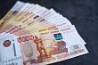 Жительница Оренбуржья потеряла 42,5 миллиона рублей, став жертвой мошенников