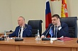 В Воронеже обновят Правила благоустройства — депутаты согласовали новые зоны ответственности за уборку территорий