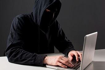 Полиция Великоустюгского округа активно информирует местных жителей о способах защиты от мошенников