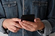 В национальном мессенджере "Макс" в 2027 году добавят новый функционал