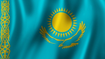 Вологодским предпринимателям предлагают ознакомиться с особенностями экспорта в Казахстан