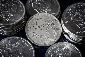 Руководитель управляющей компании в Харовском округе оштрафован за игнорирование требований прокуратуры