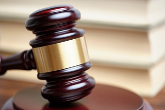 В Вологде экс-заведующую кладбищем будут судить по статьям о взятке, злоупотреблении полномочиями и служебном подлоге