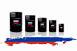 Запасов топлива в России достаточно — Новак о ситуации на рынке и принимаемых мерах