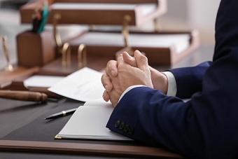 Начальник почтового отделения в Кирилловском округе пойдёт под суд за хищение пенсионных выплат: сумма ущерба — 15 тысяч рублей