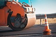 В Челябинской области строят и ремонтируют мосты и путепроводы