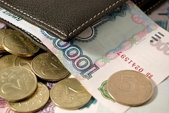 Штрафы за молчание: в Вологде компанию и её директора наказали за нарушение антикоррупционного законодательства