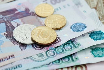 Центр гарантийного обеспечения МСП помог компании "Череповецметаллургхимстрой" получить кредит на пополнение оборотных средств