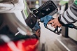 Правительство продлило льготный норматив по топливу и усилило контроль за ценами
