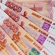 В Ставрополье заместителя гендиректора завода и учредителя компании осудили за хищение более 27 миллионов рублей