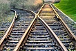 Москву и Минск свяжет ВСМ