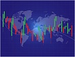 “Полюс” ставит дивиденды на паузу до 2030 года: акции рухнули почти на 17 %
