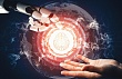 В России готовят регулирование сферы искусственного интеллекта