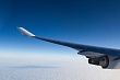 Boeing откладывает выпуск нового самолёта: приоритет — наращивание выпуска модели 737