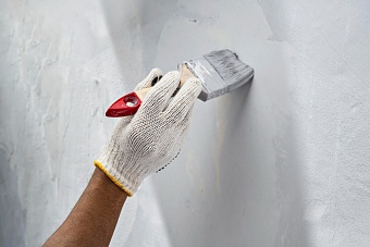 Открывшийся после ремонта бассейн в селе Нюксеница посетили уже около трёх тысяч человек