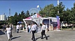 Кубань на форуме «Путешествуй!»: море, горы и вино — чем регион привлекает миллионы туристов